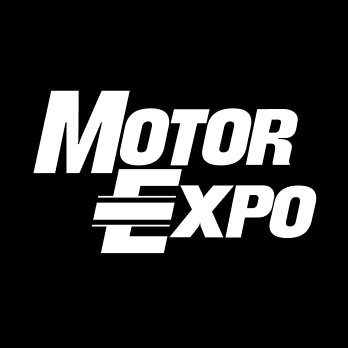 motor expo