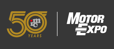 motor expo