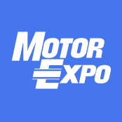 motor expo