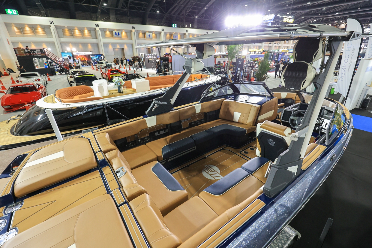 011225 Motor Expo2025_0378.jpg