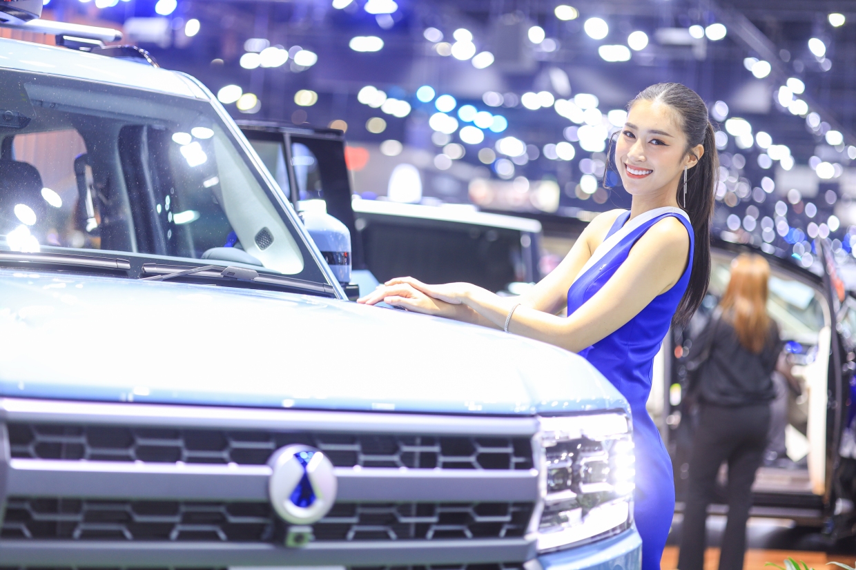 011225 Motor Expo2025_0169.jpg