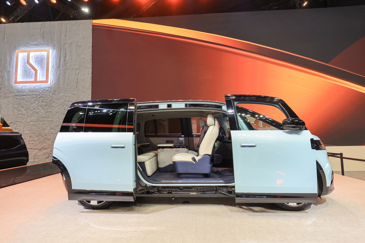 011225 Motor Expo2025_0357.jpg