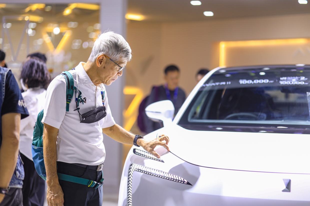 011225 Motor Expo2025_0097.jpg