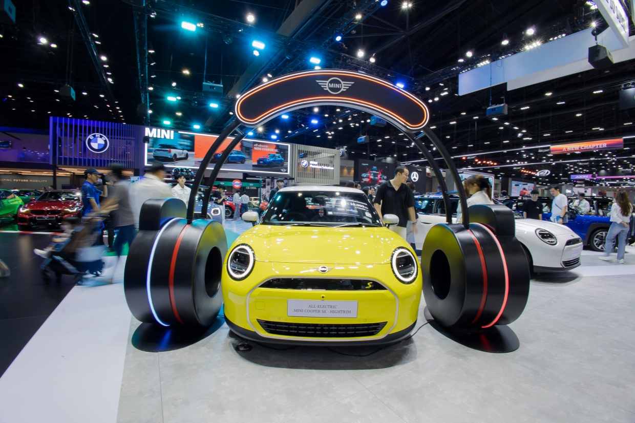 IMG 29.11.25-410.jpg