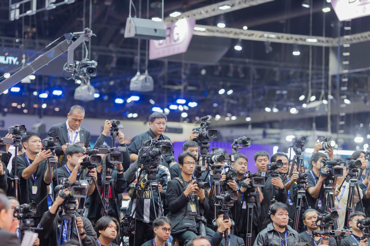 IMG 28.11.25-284.jpg