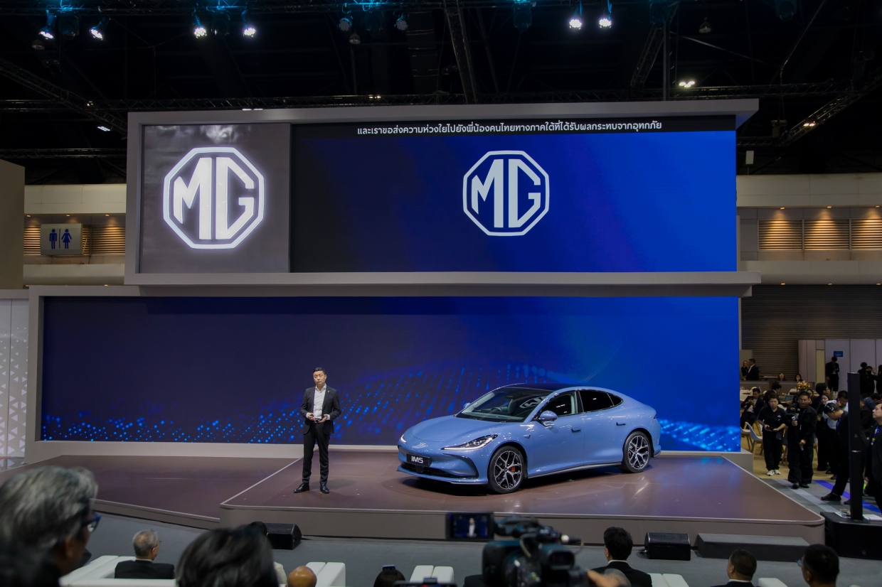 IMG 28.11.25-793.jpg