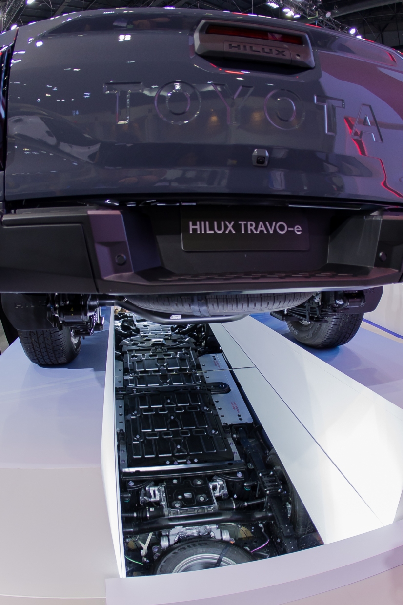 IMG 28.11.25-565.jpg