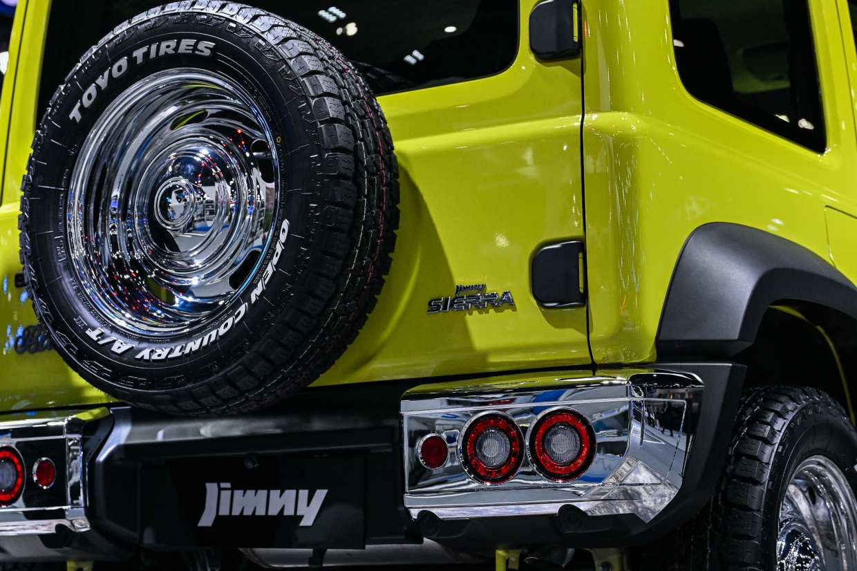 Z8J_2492.jpg