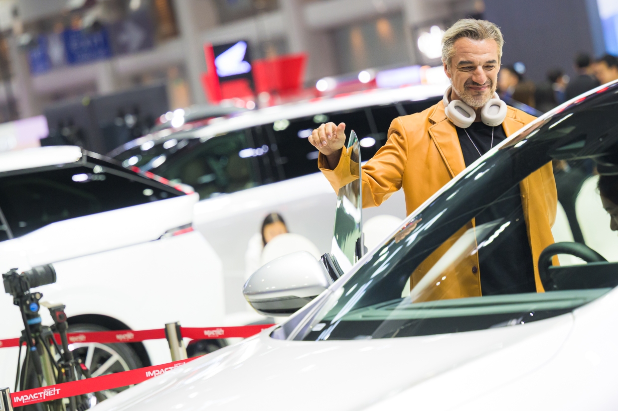 _PWB1448.jpg