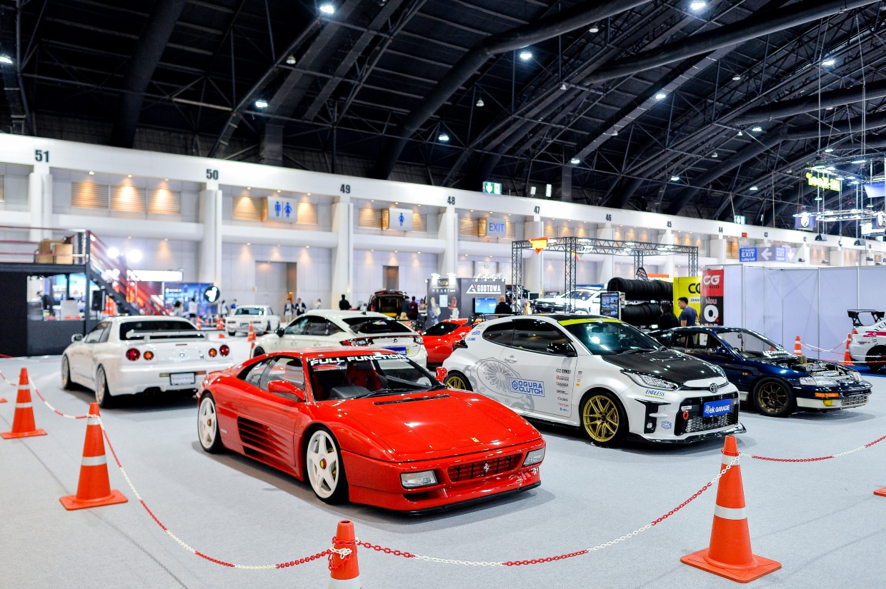 JM4_7055_fullres.jpg