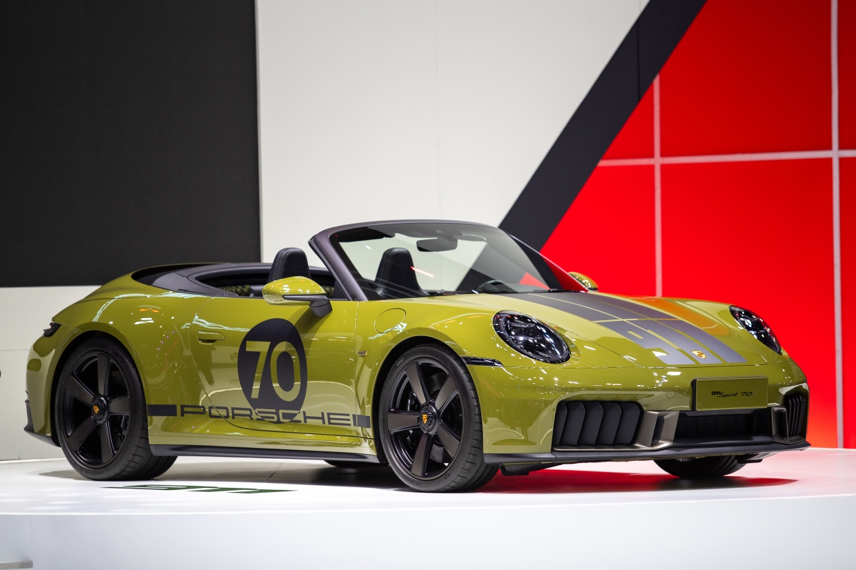 AP1_1476.jpg