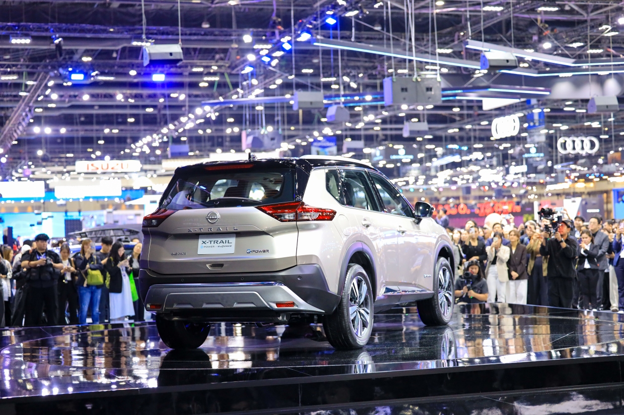 281125 Motor Expo2025_0244.jpg