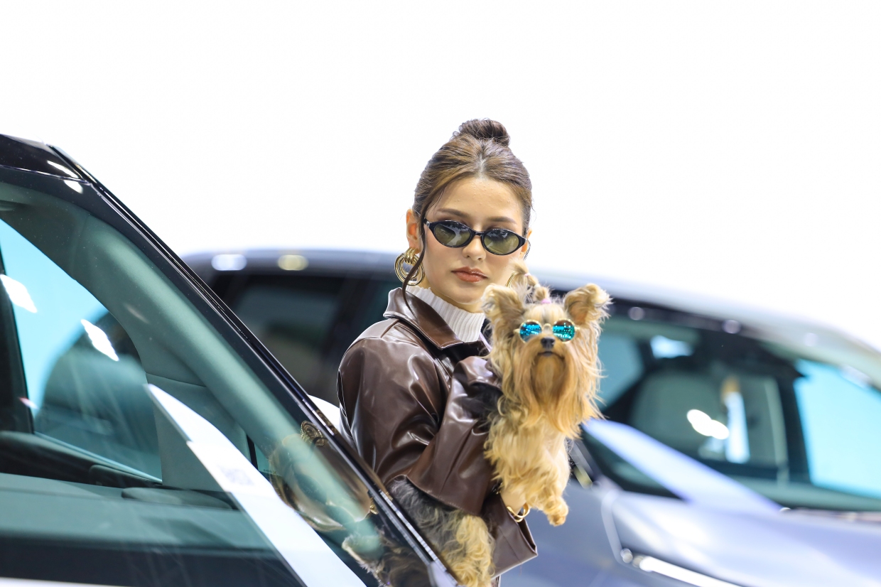 281125 Motor Expo2025_0168.jpg