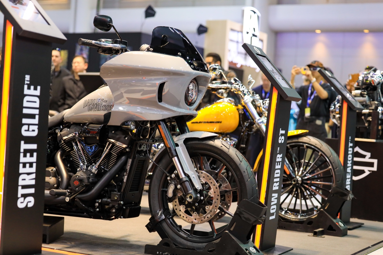 281125 Motor Expo2025_0579.jpg