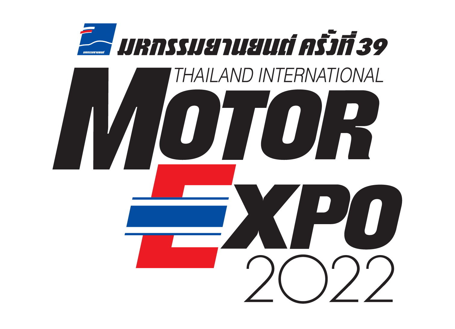 Download Center The 39th Thailand International Motor Expo 2022