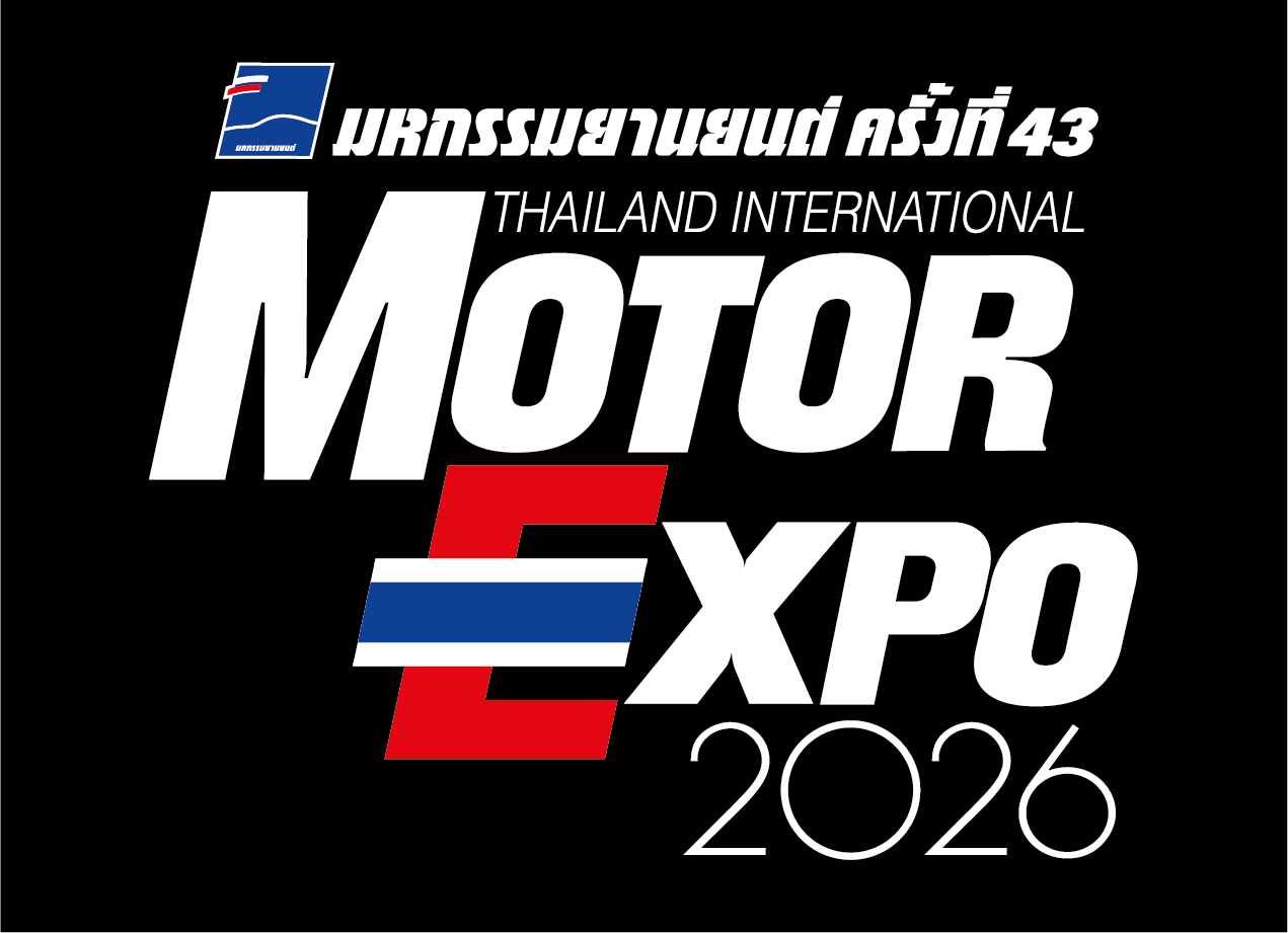 Logo Dark Background