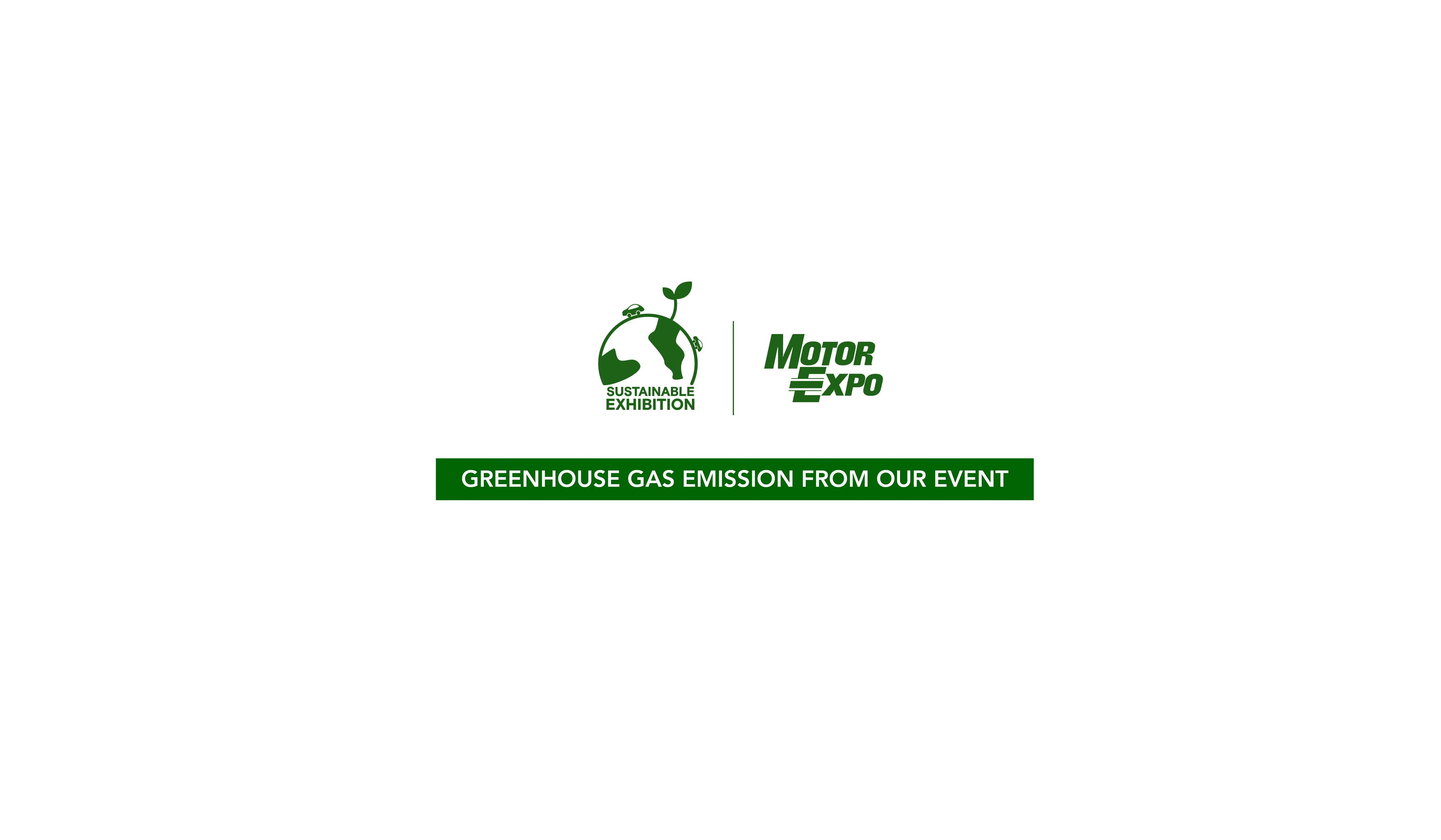 Environmental Metrics