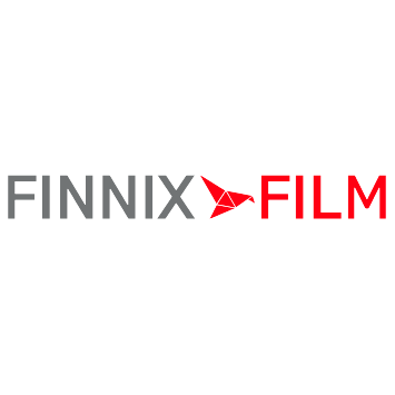 Finnix Film Co., Ltd.