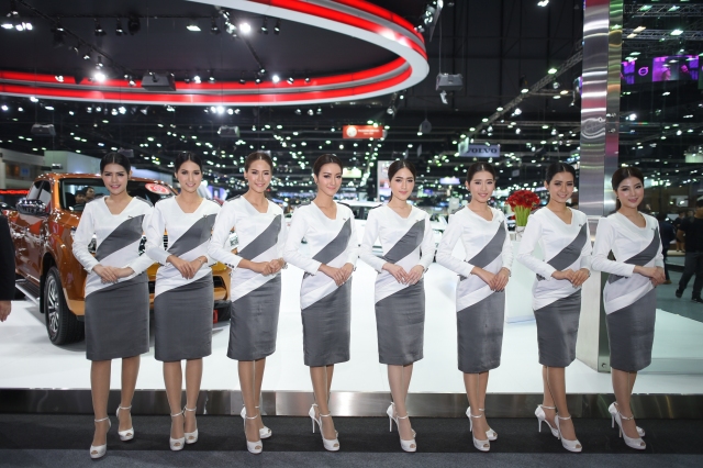 ขอขอบคุณผู้ประกอบการทุกท่านที่นำสินค้ามาร่วมแสดงภายในงาน 