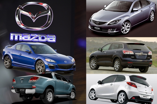 บริษัทฯ ได้ส่งหนังสือแจ้งไปยังลูกค้ามาสดาให้ทราบว่ารถยนต์มาสดาของท่านมีความจำเป็นต้องได้รับการตรวจสอบและเปลี่ยนถุงลมนิรภัย เพื่อยืนยันคุณภาพของผลิตภัณฑ์ว่าตรงตามมาตรฐานที่มาสดากำหนดไว้ทั่วโลก และเพื่อความสะดวกสบายของลูกค้าเป็นหลักสำคัญ ดังนั้น บริษัทฯ จึ