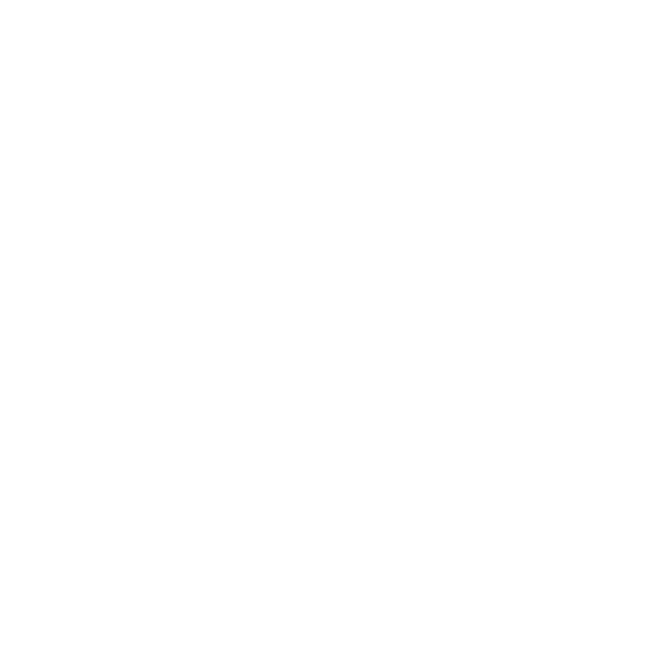 motorexpo 2023